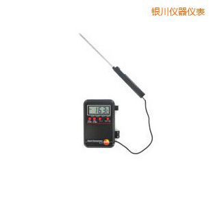 �y�������͈�(b��o)���ض�Ӌ(j��)