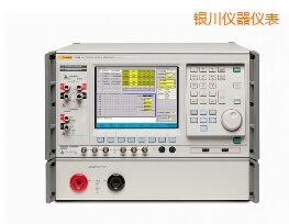 �y����ܹ��ʘ˜�Դ