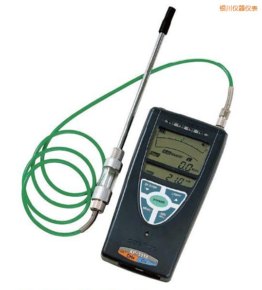 �y����N���w�z�y(c��)�x