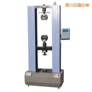 �y������f��ԇ�C(j��)