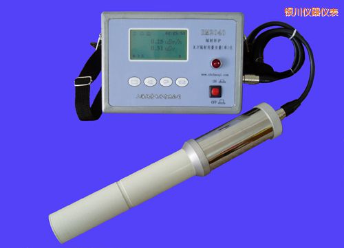 �y��ݗ����oX��ݗ�䄩����(d��ng)��(��)�x