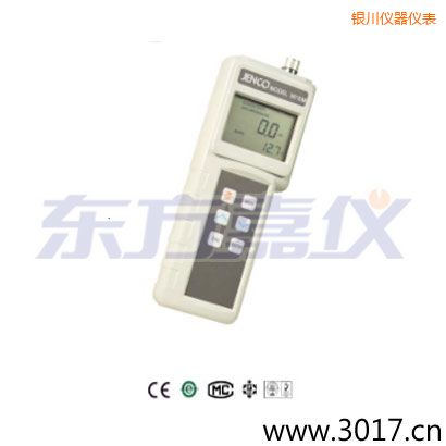 �y��늌�(d��o)�ʃx, TDS, �}��, �ض� ��yʽ
