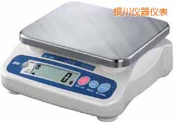 �y��΢��������ӷQ,5000g,1g