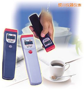 �y���t�⾀�y(c��)�؃x