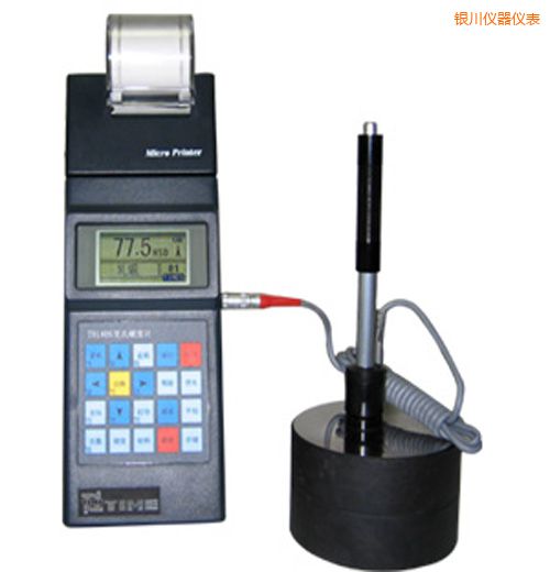 �y���r��܈݁����Ӳ��Ӌ