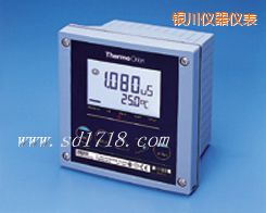 �y����(sh��)�ִ惦(ch��)ʾ����