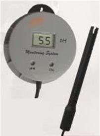 �y��PH�y���x