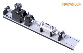 �y��molstic-L ��������Ԫ�����b�_(t��i)