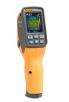 ��ҕ�t��y(c��)�؃x,��̖(h��o):VT02,Ʒ��:����(gu��)FLUKE
