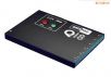 �t�؜yԇ�x,��̖(h��o):DQ1860,Ʒ��:Ӣ��Datapaq