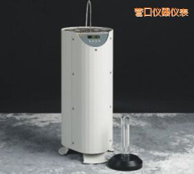 �I��С��ˮ�����c�ͬF(xi��n)/�����b��