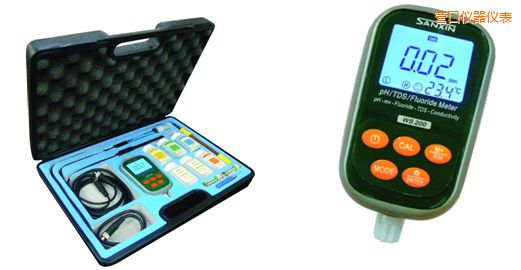 �I(y��ng)�ڷ��x��/늌�(d��o)�ʃx