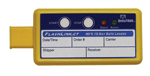 �I(y��ng)��FlashLink® CT -80��C  ��(sh��)��(j��)ӛ䛃x