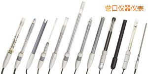 �I�ڶ๦��늘O