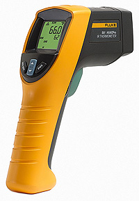 �I�ڶ���һ�y�؃x