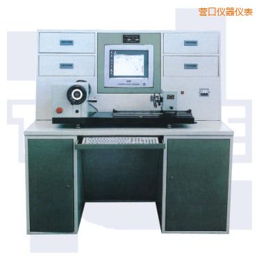 �I��΢�C(j��)�������i��ĸ�i�o����ԇ�(y��n)�C(j��)XLWϵ��