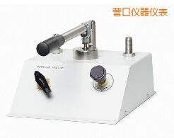 �I�ښ��w/��ձ��^�y(c��)ԇ��