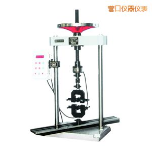 �I�����ʽ�����ԇ�(y��n)�C(j��)