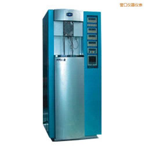 �I�ڕr�����٭h(hu��n)�KĦ��ĥ�pԇ�C(j��)