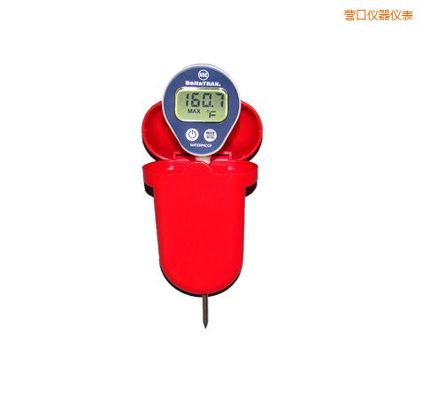 �I�ڷ�ˮϴ��C(j��)�ض�Ӌ�׼�