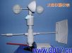 �L(f��ng)���L(f��ng)��ӛ䛃x��Һ���p·��,��̖(h��o):ZDR-1F,Ʒ��:���늚�