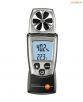 �๦���L(f��ng)�كx,��̖(h��o):testo 410-2,Ʒ��:��(gu��)�DTESTO