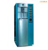 �r�����٭h(hu��n)�KĦ��ĥ�pԇ�C,��̖:MR-H3A(5��),Ʒ��:�r���x��