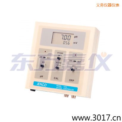 �x�����I(y��)�ڒ�ʽ���������߀ԭ������