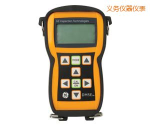 �x���ں�y���x