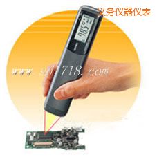 �x���t�⾀�y�؃x