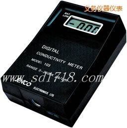 �x����(sh��)�(y��n)��늌�(d��o)�ʜy(c��)ԇ�x