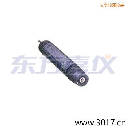 �x�����Мضȵ��p�}��늘O