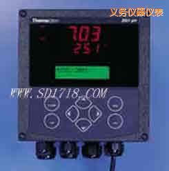 �x��PH���ھ������x