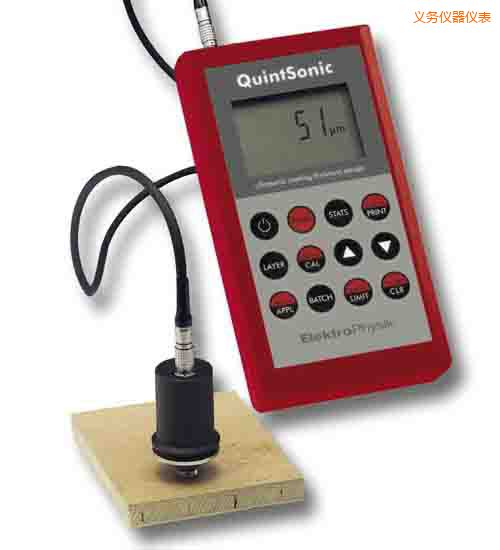 �x����Ϳ�Ӝy(c��)��x