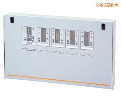 �x���̶�ʽ���w�z�y(c��)�x������