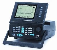 �x����yʽ�l�V�x