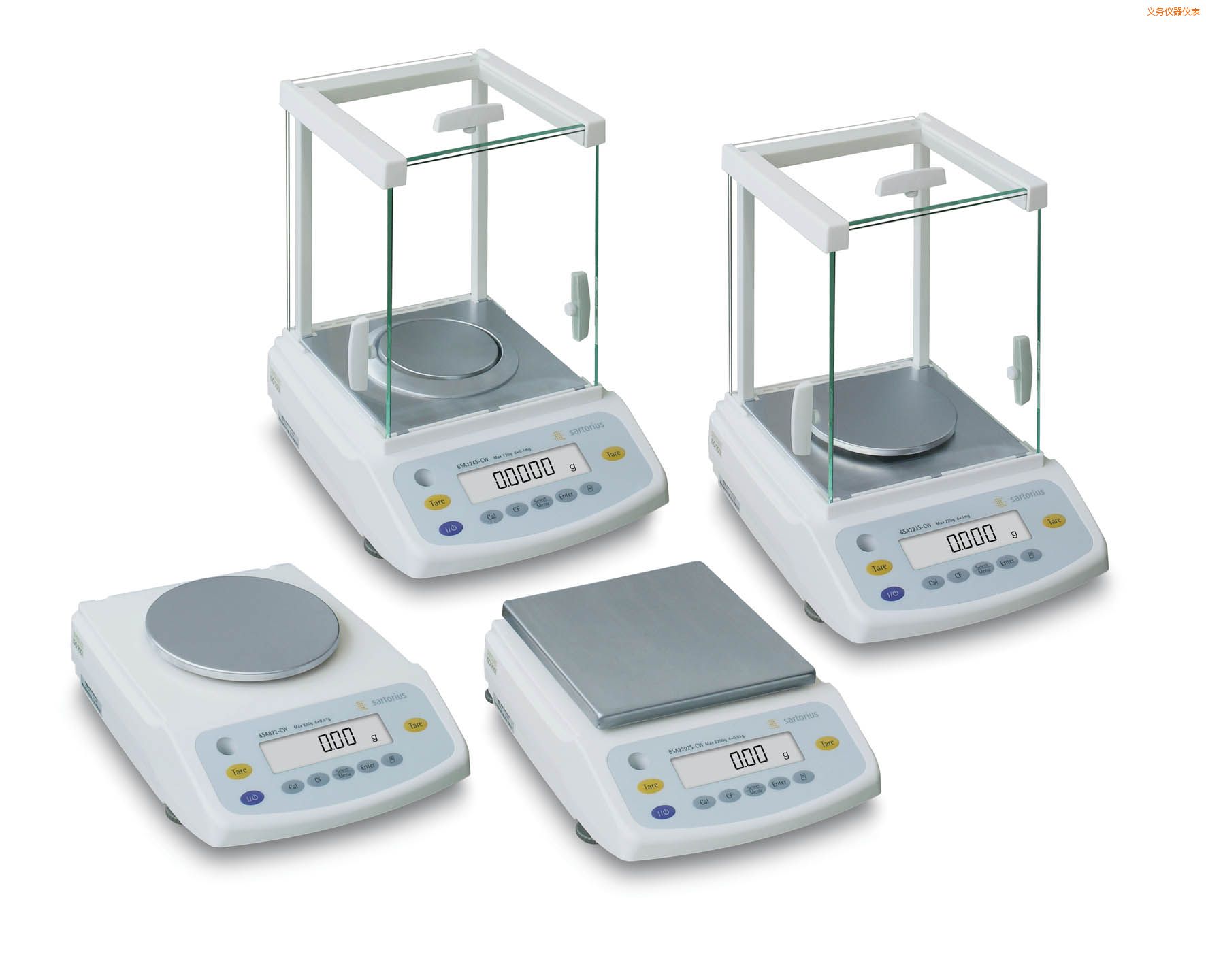 �x�������ƽ,5200g,0.1g