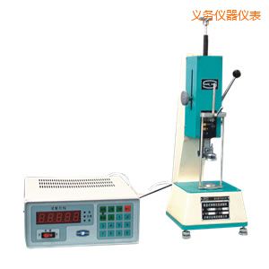 �x���Δ��@ʽ��������ԇ�C