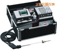 �x�������͟�������x