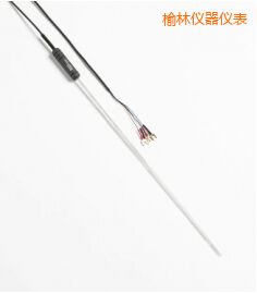 ���ָ߾���ʯӢ�׹ܘ�(bi��o)��(zh��n)�K���ض�Ӌ