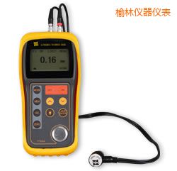 ���ֳ����y(c��)��x ԭTT300A