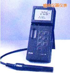 ����늌�(d��o)�ʃx