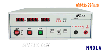 ���ֳ̿�늉��y(c��)ԇ�x