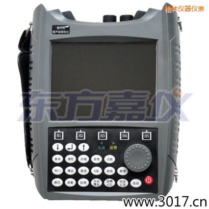 ���ֳ���̽���x