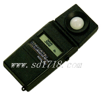 ���֔�(sh��)��ʽ�ն�Ӌ