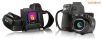 ��������C(j��),��̖:T660,Ʒ��:����FLIR