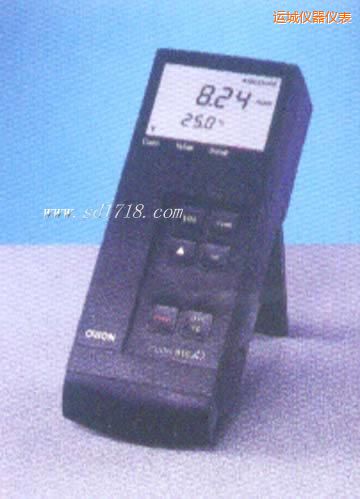 �\�Ǿ����ͱ�yʽDO�����x