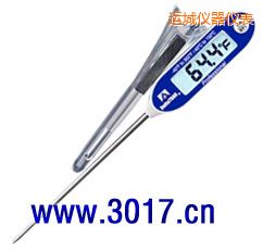 �\(y��n)�ǔ�(sh��)��ʽ�ض�Ӌ(j��)