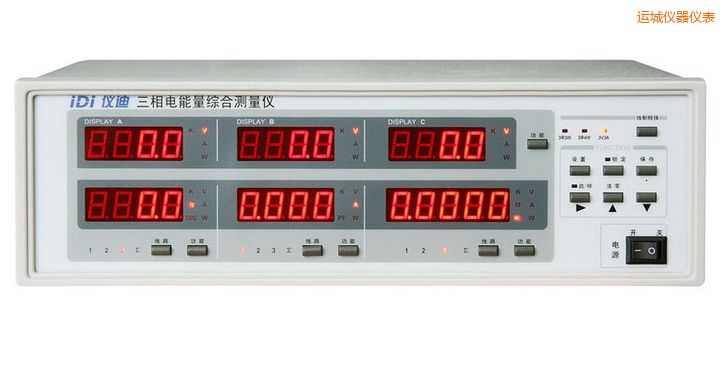 �\������늅���(sh��)�C�Ϝy���x