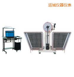 �\��JB-W300A I/C�ұ���/��֧���[�N�_��ԇ�C